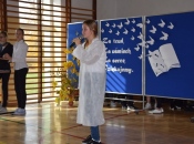 Dzien-Edukacji-Narodowej-23