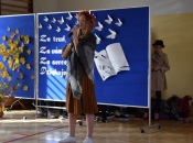 Dzien-Edukacji-Narodowej-26