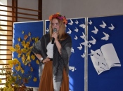 Dzien-Edukacji-Narodowej-27