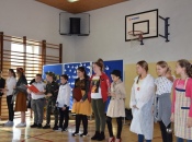 Dzien-Edukacji-Narodowej-28
