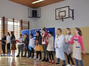 Dzien-Edukacji-Narodowej-29