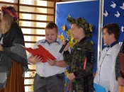 Dzien-Edukacji-Narodowej-30