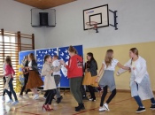 Dzien-Edukacji-Narodowej-31