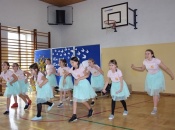 Dzien-Edukacji-Narodowej-33