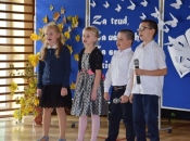 Dzien-Edukacji-Narodowej-37