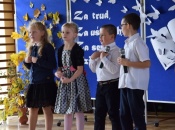 Dzien-Edukacji-Narodowej-38