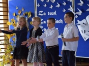 Dzien-Edukacji-Narodowej-39