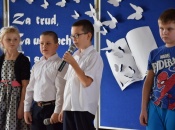 Dzien-Edukacji-Narodowej-40