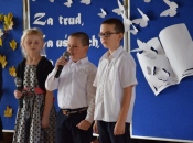 Dzien-Edukacji-Narodowej-41