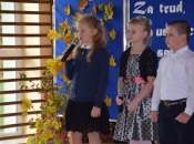 Dzien-Edukacji-Narodowej-42