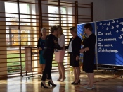 Dzien-Edukacji-Narodowej-49