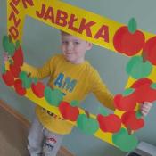 Dzien-Jablka-1