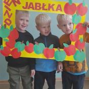 Dzien-Jablka-14