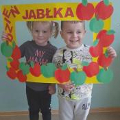 Dzien-Jablka-6