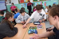Dzien-Jezyka-Angielskiego-16