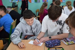 Dzien-Jezyka-Angielskiego-17