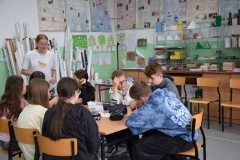 Dzien-Jezyka-Angielskiego-18