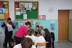Dzien-Jezyka-Angielskiego-19