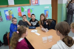Dzien-Jezyka-Angielskiego-2