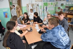 Dzien-Jezyka-Angielskiego-23