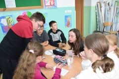 Dzien-Jezyka-Angielskiego-26