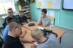 Dzien-Jezyka-Angielskiego-27