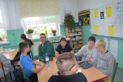 Dzien-Jezyka-Angielskiego-3