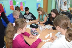 Dzien-Jezyka-Angielskiego-32