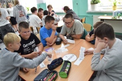 Dzien-Jezyka-Angielskiego-33