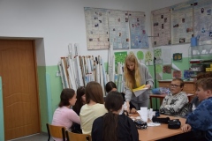 Dzien-Jezyka-Angielskiego-36