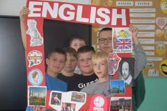Dzien-Jezyka-Angielskiego-46