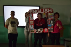 Dzien-Jezyka-Angielskiego-47
