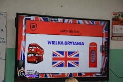 Dzien-Jezyka-Angielskiego-6