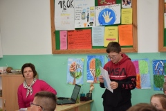 Dzien-Jezyka-Angielskiego-9
