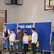 dzien_kobiet-1