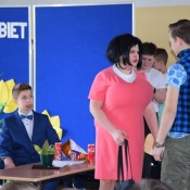 dzien_kobiet-10