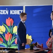 dzien_kobiet-12
