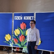 dzien_kobiet-14