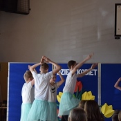 dzien_kobiet-17