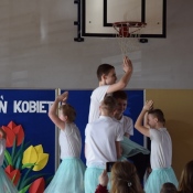 dzien_kobiet-18