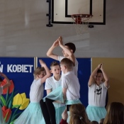 dzien_kobiet-19