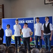dzien_kobiet-2