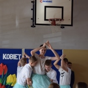 dzien_kobiet-20
