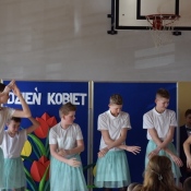 dzien_kobiet-21