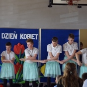 dzien_kobiet-22