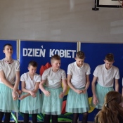 dzien_kobiet-23