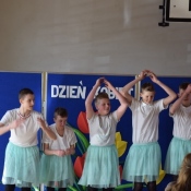 dzien_kobiet-24