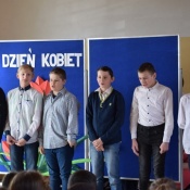 dzien_kobiet-25