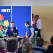 dzien_kobiet-4