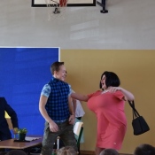dzien_kobiet-5